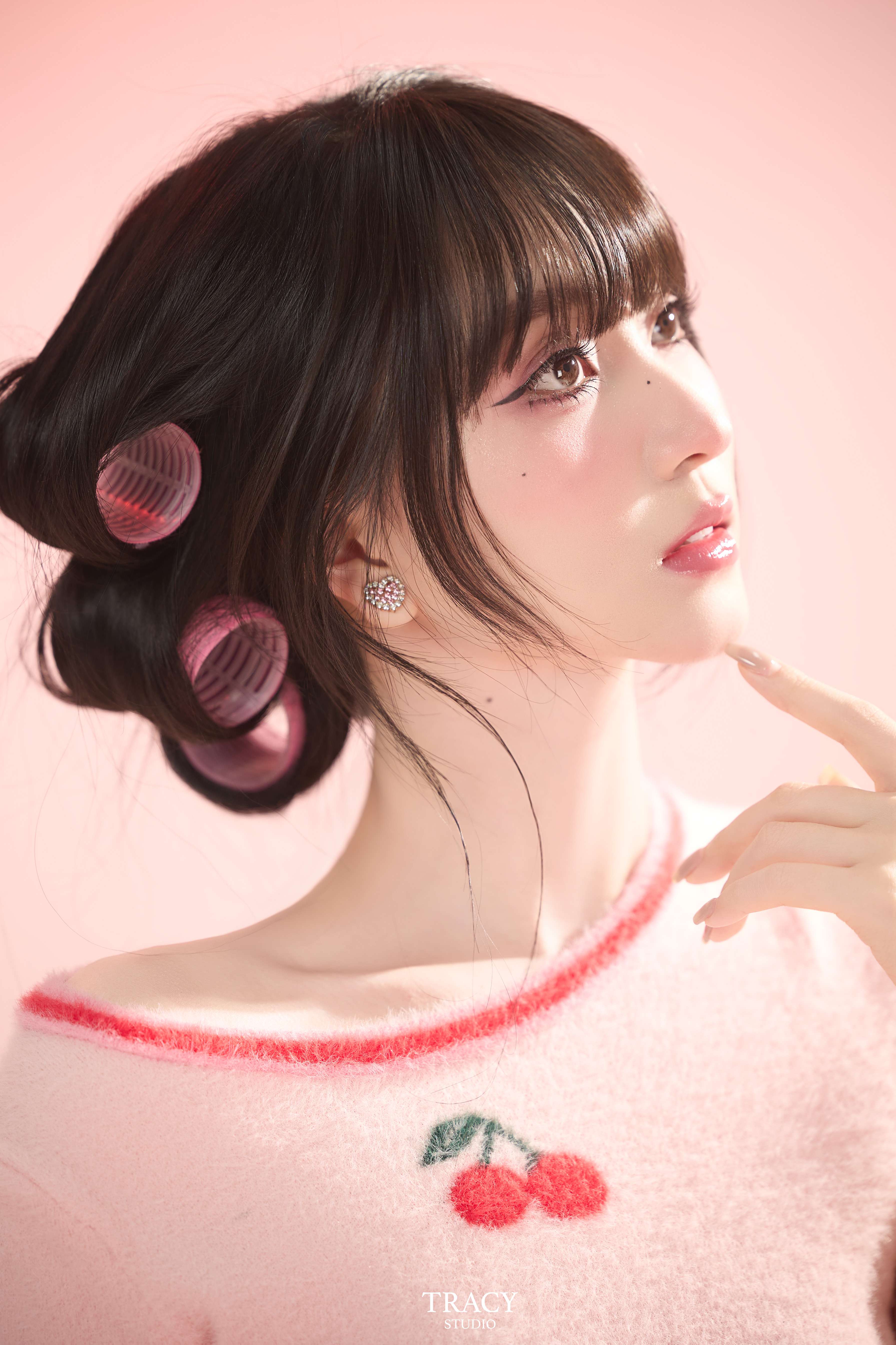 frontend/img/gallery/concept-sinh-nhat/tracy-studio-chup-concept-birthday-pink (6).jpg